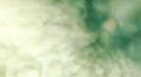 ದೇಸಿ ಪತ್ನಿಯ ಭಾವೋದ್ರಿಕ್ತ ಲೈಂಗಿಕ ಹಗರಣ: ಆಕ್ಷನ್ ಕಟ್ ಹೇಳಿದ ಹವ್ಯಾಸಿ ವಿಡಿಯೋ 10 ನಿಮಿಷ 50 ಸೆಕೆಂಡು