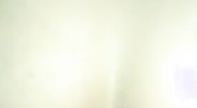 ದೇಸಿ ಪತ್ನಿಯ ಭಾವೋದ್ರಿಕ್ತ ಲೈಂಗಿಕ ಹಗರಣ: ಆಕ್ಷನ್ ಕಟ್ ಹೇಳಿದ ಹವ್ಯಾಸಿ ವಿಡಿಯೋ 12 ನಿಮಿಷ 20 ಸೆಕೆಂಡು