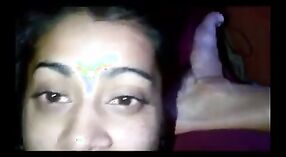 Une femme indienne trompe son patron avec une pipe chaude et une action en levrette 7 minute 50 sec
