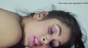 Indian XXX teacher indulges in solo play while her students engage in hardcore sex 7 min 50 sec