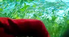 Get ready for some hot and steamy outdoor sex with Bangla couple 4 min 00 sec