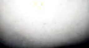 చబ్బీ అందం ఈ ఇండియన్ సెక్స్ వీడియోలో కొవ్వు బ్లోజాబ్ ఇస్తుంది 4 మిన్ 50 సెకను