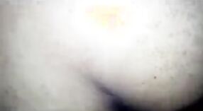 చబ్బీ అందం ఈ ఇండియన్ సెక్స్ వీడియోలో కొవ్వు బ్లోజాబ్ ఇస్తుంది 5 మిన్ 20 సెకను