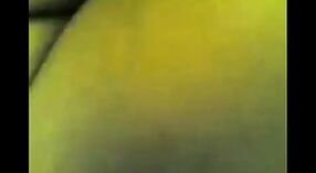 ಭಾರತೀಯ ಲೈಂಗಿಕ ಹಗರಣ ಎಂಎಂಎಸ್ ಒಳಗೊಂಡ ಒಂದು ಸುಂದರ ಸೌಂದರ್ಯ ಪಡೆಯುವಲ್ಲಿ ಬೆರಳು ತನ್ನ ಸೇವಕ 5 ನಿಮಿಷ 00 ಸೆಕೆಂಡು