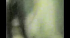 ಭಾರತೀಯ ಲೈಂಗಿಕ ಹಗರಣ ಎಂಎಂಎಸ್ ಒಳಗೊಂಡ ಒಂದು ಸುಂದರ ಸೌಂದರ್ಯ ಪಡೆಯುವಲ್ಲಿ ಬೆರಳು ತನ್ನ ಸೇವಕ 0 ನಿಮಿಷ 0 ಸೆಕೆಂಡು