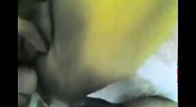 ಭಾರತೀಯ ಲೈಂಗಿಕ ಹಗರಣ ಎಂಎಂಎಸ್ ಒಳಗೊಂಡ ಒಂದು ಸುಂದರ ಸೌಂದರ್ಯ ಪಡೆಯುವಲ್ಲಿ ಬೆರಳು ತನ್ನ ಸೇವಕ 1 ನಿಮಿಷ 00 ಸೆಕೆಂಡು