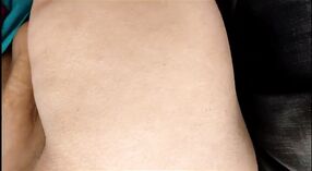 ದೊಡ್ಡ ಕುಂಡೆ ಮಿಲ್ಫ್ ಸಾರ್ವಜನಿಕ ರೆಸ್ಟ್ ರೂಂನಲ್ಲಿ ತನ್ನ ಮೊದಲ ಗುದ ಸಂಭೋಗ ಪಡೆಯುತ್ತದೆ 2 ನಿಮಿಷ 40 ಸೆಕೆಂಡು