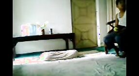 চাচাত ভাই হাট এবং তার ভাইকে কাউগার্ল পজিশনে বৈশিষ্ট্যযুক্ত অজাচার ভারতীয় সেক্স ভিডিও 1 মিন 15 মিন 20 সেকেন্ড