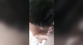 بڑی چوچیان کے ساتھ دیسی بیوی ایک گھر فحش ویڈیو میں ایک شوکیا دھچکا کام کرتا ہے 4 کم از کم 10 سیکنڈ