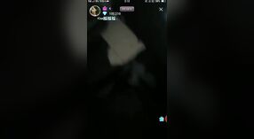 Ấn độ mms video của một bhabhi Trong Mumbai nhận fucked trên điện thoại 7 tối thiểu 00 sn