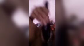 Pakistani girl gets off on Paki's cock in live show 2 min 50 sec