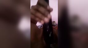 Pakistani girl gets off on Paki's cock in live show 3 min 10 sec