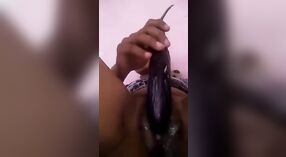 Pakistani girl gets off on Paki's cock in live show 3 min 40 sec