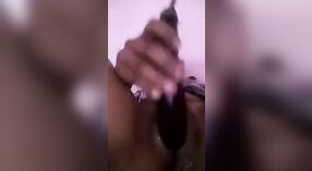 Pakistani girl gets off on Paki's cock in live show 0 min 30 sec