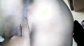 देसी सेक्स कांड और बड़े स्तन में इस भाप से भरा जोड़ी वीडियो 4 मिन 20 एसईसी