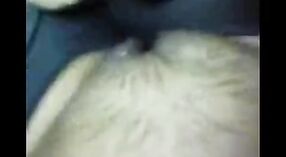 एमएमसी व्हिडिओमध्ये बिग गांड इंडियन मिल्फला मोठ्या खरबूजांनी मारले 1 मिन 00 सेकंद
