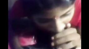 Desi girl's homemade sex with her spouse is hot and steamy 0 min 0 sec