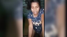 Vidéo mms nuduhaké sadulur tiri lan sadulur tiri ing aksi gaya asu sing uap 0 min 0 sec