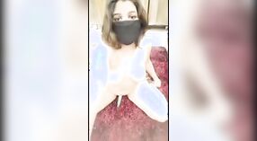 Desi bebek farts süre emme ona büyük çük içinde bu sıcak video 4 dakika 40 saniyelik