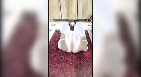 Desi bebek farts süre emme ona büyük çük içinde bu sıcak video 0 dakika 0 saniyelik