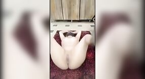 Desi bebek farts süre emme ona büyük çük içinde bu sıcak video 0 dakika 40 saniyelik