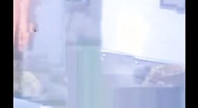 ಭಾರತೀಯ ಕಾಲೇಜ್ ವಿದ್ಯಾರ್ಥಿ ತನ್ನ ಭಾವೋದ್ರಿಕ್ತ ಪ್ರೊಫೆಸರ್ ತನ್ನ ಹಾರ್ಡ್ ಕೋರ್ ಸೆಕ್ಸ್ ಭರ್ತಿ ಪಡೆಯುತ್ತದೆ 8 ನಿಮಿಷ 20 ಸೆಕೆಂಡು