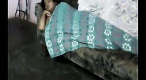 Scandale sexuel d'inceste de Desi bhabhi avec Devar: une vidéo de sexe indienne gratuite 8 minute 20 sec