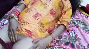 Desi Girl首次肛交经历导致强烈的性高潮 1 敏 10 sec