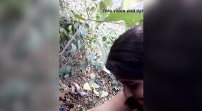 Indisch meid krijgt creampied door verhuurder in dorp gi 1 min 50 sec