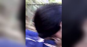 Indisch meid krijgt creampied door verhuurder in dorp gi 2 min 00 sec