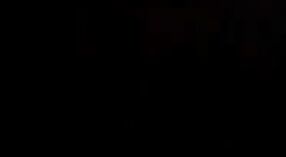 பஸ்டி இந்திய இல்லத்தரசி ஸ்வப்னா தனது கணவருக்கு திருப்திகரமான தனியா கொடுக்கிறார் 0 நிமிடம் 50 நொடி