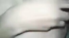 ದೇಸಿ ಬಾಬಿ ದೇವಾರ್ ದೊಡ್ಡ ಮಿಲ್ಕ್ಶೇಕ್ಗಳೊಂದಿಗೆ ಉಚಿತ ಭಾರತೀಯ ಸೆಕ್ಸ್ ವೀಡಿಯೊದಲ್ಲಿ ನಟಿಸಿದ್ದಾರೆ 2 ನಿಮಿಷ 50 ಸೆಕೆಂಡು