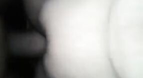 ದೇಸಿ ಬಾಬಿ ದೇವಾರ್ ದೊಡ್ಡ ಮಿಲ್ಕ್ಶೇಕ್ಗಳೊಂದಿಗೆ ಉಚಿತ ಭಾರತೀಯ ಸೆಕ್ಸ್ ವೀಡಿಯೊದಲ್ಲಿ ನಟಿಸಿದ್ದಾರೆ 4 ನಿಮಿಷ 50 ಸೆಕೆಂಡು