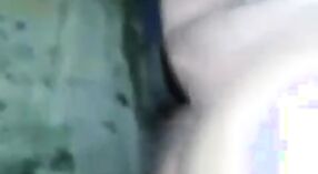 ದೇಸಿ ಬಾಬಿ ದೇವಾರ್ ದೊಡ್ಡ ಮಿಲ್ಕ್ಶೇಕ್ಗಳೊಂದಿಗೆ ಉಚಿತ ಭಾರತೀಯ ಸೆಕ್ಸ್ ವೀಡಿಯೊದಲ್ಲಿ ನಟಿಸಿದ್ದಾರೆ 6 ನಿಮಿಷ 20 ಸೆಕೆಂಡು