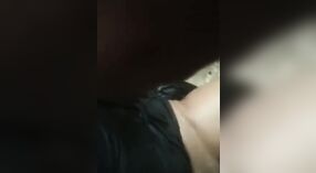 مك فيديو يعرض الساخنة ومشبع بالبخار لقاء بين رجل ناضجة منتديات امرأة 1 دقيقة 20 ثانية