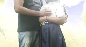 Homelive newskarnatakaಶಿಕ್ಷಕರೊಂದಿಗೆ ಲೈಂಗಿಕ ಕ್ರಿಯೆಯಲ್ಲಿ ತೊಡಗಿದ ಭಾರತೀಯ ಕಾಲೇಜು ಹುಡುಗಿ 1 ನಿಮಿಷ 10 ಸೆಕೆಂಡು