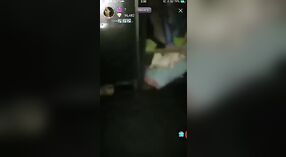 Coi chừng một livecam hiện Những Người Da đỏ vài ' s tình dục Trong Dehati 4 tối thiểu 20 sn