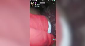 Coi chừng một livecam hiện Những Người Da đỏ vài ' s tình dục Trong Dehati 5 tối thiểu 40 sn