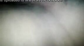Incest Indian sex with a horny guy and his sister 4 min 20 sec