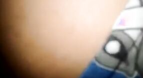 Incest Indian sex with a horny guy and his sister 5 min 00 sec