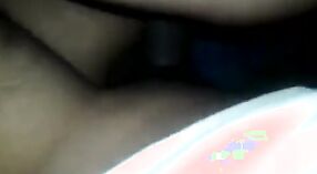 Incest Indian sex with a horny guy and his sister 7 min 00 sec
