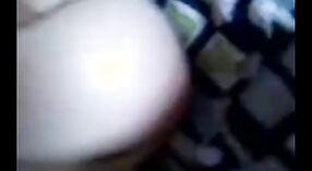 Horny college girl from Hyderabad gets naughty in dorm room 3 min 20 sec