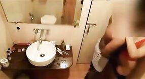 Hardcore Indian sex with college student Aisha in Jaipur 0 min 30 sec