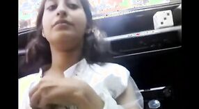 Film indian Indian vidio seksi aashima 1 min 40 sec