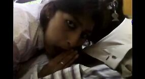 Film indian Indian vidio seksi aashima 4 min 40 sec