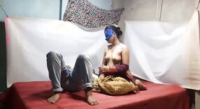 Video porno buatan istri India di pedesaan sekarang tersedia di web 1 min 10 sec