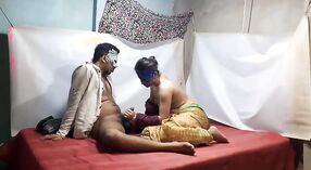 Video porno buatan istri India di pedesaan sekarang tersedia di web 2 min 50 sec