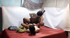 Video porno buatan istri India di pedesaan sekarang tersedia di web 8 min 40 sec