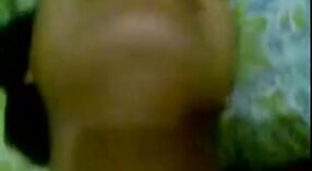 একটি তরুণ বাঙালি মেয়েটির অপেশাদার ইন্ডিয়ান সেক্স ভিডিও তার সেরা বন্ধুর সাথে নিজেকে উপভোগ করছে 4 মিন 20 সেকেন্ড