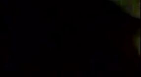 একটি তরুণ বাঙালি মেয়েটির অপেশাদার ইন্ডিয়ান সেক্স ভিডিও তার সেরা বন্ধুর সাথে নিজেকে উপভোগ করছে 9 মিন 20 সেকেন্ড